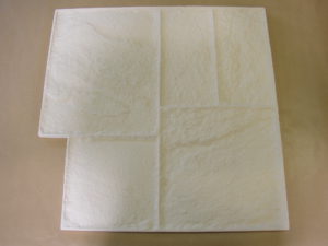 Matrice (polyuréthane)